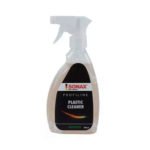 SONAX – PLASTIC CLEANER LIMPADOR DE PLÁSTICOS 500ML