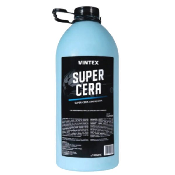 removedor de cola vonixx