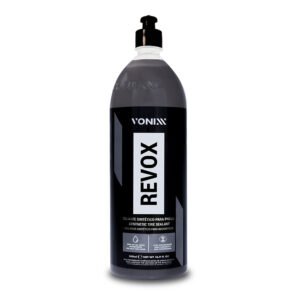 VONIXX – REVOX SELANTE SINTÉTICO PARA PNEUS 1,5L