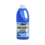 CLEANER – LONA CLEAN MULTIUSO APC 2L