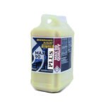 CLEANER – MAX QUALITY 90 PLUS DESENGRAXANTE ALCALINO 5L