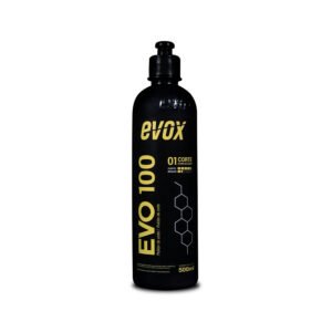 EVOX – EVO 100 POLIDOR DE CORTE 500ML