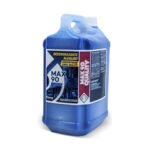 CLEANER – MAX QUALITY 90 DESENGRAXANTE ALCALINO 5L