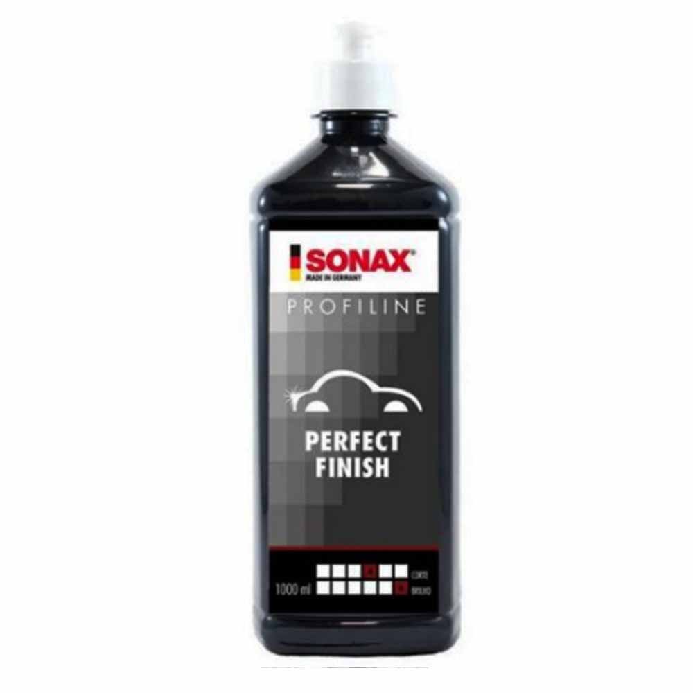SONAX Perfect Finish 1000 ml