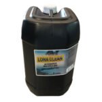 CLEANER – LONA CLEAN MULTIUSO APC 20L