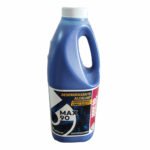 CLEANER – MAX QUALITY 90 DESENGRAXANTE ALCALINO 2L