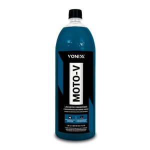 VONIXX –  MOTO-V LAVA MOTOS CONCENTRADO 1,5L