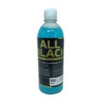 CLEANER – ALL BLACK CONDICIONADOR DE PNEU PRETINHO E BORRACHAS 500ML