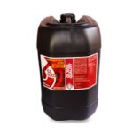 CLEANER – CL 1001 CONC QUALIT DESINCRUSTANTE ÁCIDO 20L