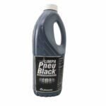 Cleaner – Pneu Black Cera Negra Para Pneus E Borrachas 2L