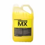 CLEANER – CLEANER MX DETERGENTE AUTOMOTIVO OFF-ROAD 5L