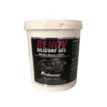 CLEANER – RENOV SILICONE GEL 1KG