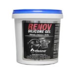 CLEANER – RENOV SILICONE GEL 3,6KG