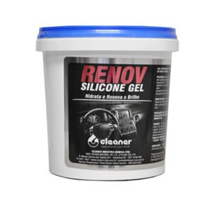 CLEANER – RENOV SILICONE GEL 3,6kg