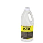 CLEANER – CLEANER MX DETERGENTE AUTOMOTIVO OFF-ROAD 2L