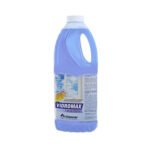 CLEANER – VIDROMAX LIMPA VIDROS 2L