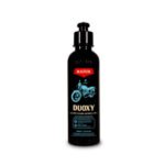 RAZUX – DUOXY SELANTE CLEANER CERÂMICO 2 EM 1 PARA MOTOCICLETAS 240ML