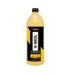 VONIXX – LAVA AUTOS DESINCRUSTANTE V-MOL 1,5L