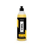 VONIXX – LAVA AUTOS DESINCRUSTANTE V-MOL 500 ML